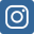 Instagram Logo Image